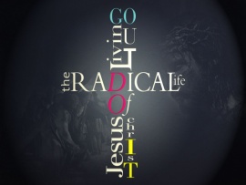 the_radical_life_of_jesus_christ-t2