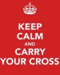 cross 1
