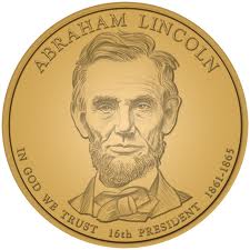 Lincoln 2