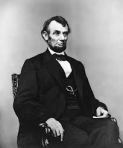 Lincoln 3