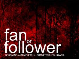 follower