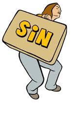 sin3