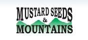 mustards seeds 1