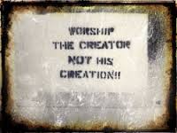 worship creator 2