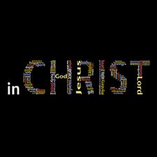 in christ