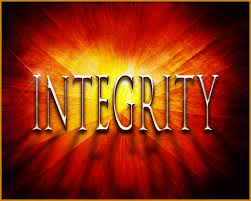 integrity 4