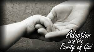 adoption 2