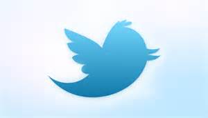 twitter 2