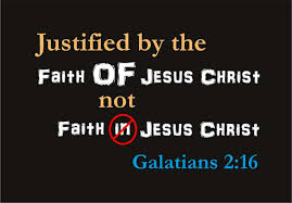 faith 1