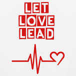 love lead