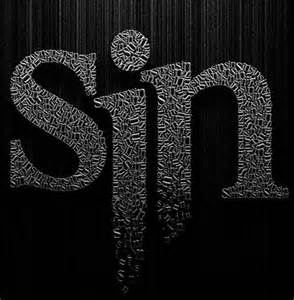 sin 1