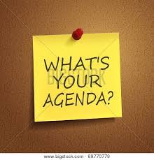 agenda1