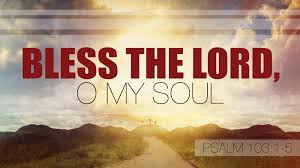 bless god1