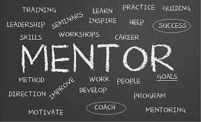 mentorship 2