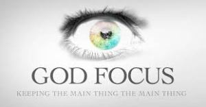 focus 2