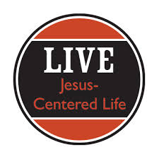 jesus-centered1