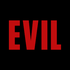 evil1