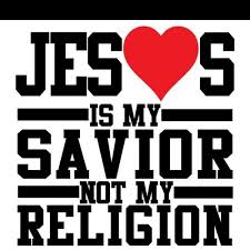 savior4