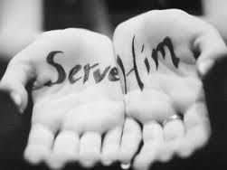 servant 4