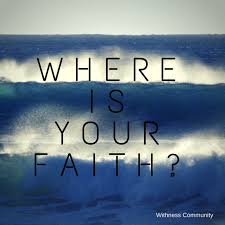 where faith 1