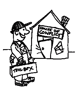 religion and government 2