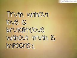 lovetruth 9