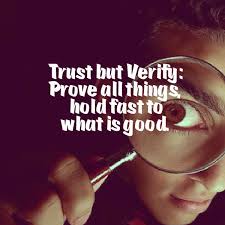 trust 1