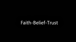 belief-1