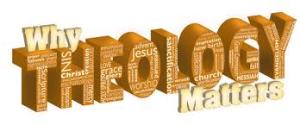 theology-11
