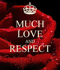 loveandrespect3