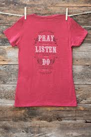 pray1