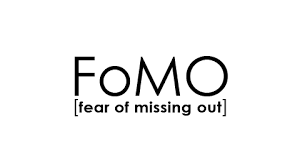 FOMO1