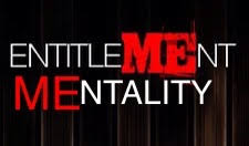 entitlement1