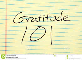 gratitude1