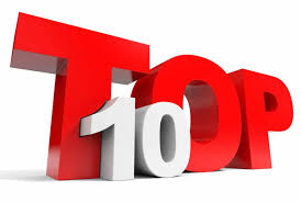 ten1