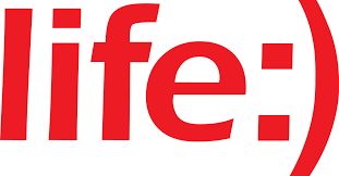 life