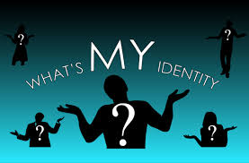 identity